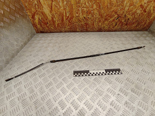 трос ручника Volkswagen LT 1 поколение [рестайлинг] 1995, 2.4 л., дизель