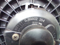моторчик печки Mazda 6 GG 2003, 2.0 л., бензин, МКПП, правый руль, 8940000222, HB111GJ8AA022G4, GJ8AA022G4, 8940000 - фото №5
