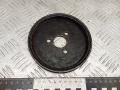 шкив насоса гидроусилителя Ford Sierra 1 поколение [рестайлинг] 1992, 1.8 л., дизель, 89FF3A733AB - фото №3