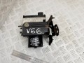 блок ABS Peugeot 407 1 поколение 2004, 2.0 л., RHR (DW10BTED4), дизель, МКПП, универсал, 9651857880, 15054001 - фото №6