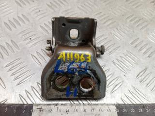 петля двери Peugeot 307 1 поколение 2005, 2.0 л., бензин, АКПП, универсал