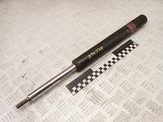 амортизатор передний Opel Astra F [рестайлинг] 1998, 1.8 л., бензин, универсал, 365504