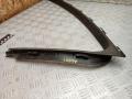 молдинг стекла Ford Mondeo 4 поколение 2008, 7S71A201A19AFW - фото №5
