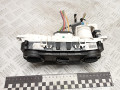 блок управления печки / климат-контроля Mercedes-Benz B-Класс W245 2006, 1.5 л., M 266.920, бензин, МКПП, правый руль, A1698301585 - фото №2