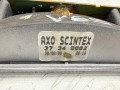 фонарь салона (плафон) Peugeot 607 1 поколение 2001, 2.2 л., 4HX (DW12TED4/FAP), дизель, МКПП, седан, 3734002, 6362M0 - фото №4