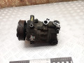 компрессор кондиционера Volkswagen Passat B6 2009, 2.0 л., дизель, МКПП, универсал, 1K0820859T, 1K0820808A, 1K0820808AV, 1K0820808AX, 1K0820859H, 1K0820859J, 1K0820859N, 1K0820859NV, 1K0820859NX, 1K0820859P, 1K0820859TV, 1K0820859TX, 5K0820803E, 5K0820803EV, 5K0820803EX, 5N0820803C, 5N0820803E, 5N0820803G, 5N0820803H, 5N0820803HV, 5N0820803HX, 5Q0820803D, 5Q0820803G, 5Q0820803J, 5Q0820803N, 5Q0820803Q, 5Q0820803R, 5Q0820803RV, 5Q0820803RX, 5QD820803A, 5QD820803B, 5QD820803C, 6QD820803, 8J0260805, 8J0260805A, 240975, 4471501930, 4471905980, 4471909200, DCP02030, DCP02050, KCN0399GL, KCN0399GW, KCN0399SI, KCN0399SZ, KCN0399YU, KCN0399ZR, KCN7399YU, KCN9399YU, ACP1000S, ACP1002P, KCN0399WA - фото №5