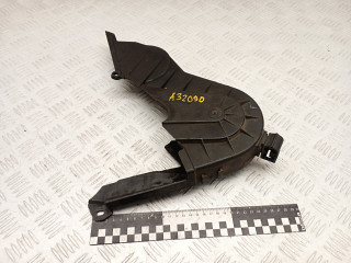 защита (кожух) ремня ГРМ Citroen Berlingo 1 поколение (M49) 2002, 1.9 л., дизель, 9625166780