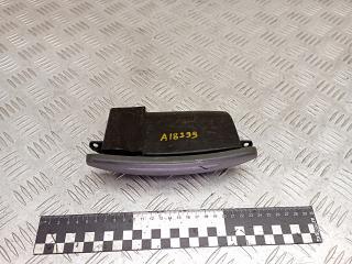 пепельница Renault Scenic 1 поколение [рестайлинг] 2002, 7700426757, 7700430841, 7700432131, 7700432367