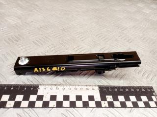 механизм регулировки высоты ремня безопасности Peugeot 5008 1 поколение 2011, 1.6 л., дизель, МКПП, передний привод, 9683636180, 34039706, 34059892C