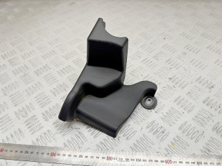 кожух рулевой колонки Peugeot 3008 1 поколение 2011, 2.0 л., RHH (DW10CTED4), дизель, робот, 9671374177