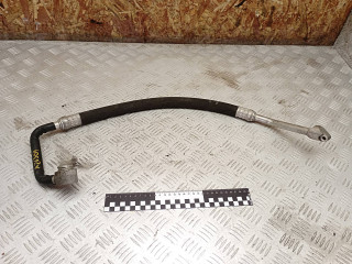 трубка кондиционера Audi A2 8Z 2002, 1.4 л., дизель, 8Z0260707P