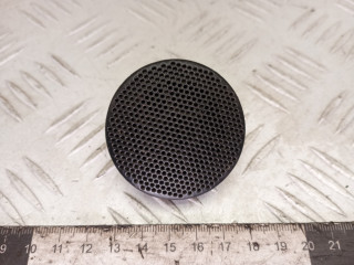 динамик высокочастотный (пищалка) Opel Vectra C 2004, 1.9 л., дизель, 90379282