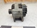 генератор Renault Laguna 2 поколение 2001, 1.9 л., F9Q 750, дизель, МКПП, хетчбэк 5 дв., 7700426849, 0986045241, F000BL0787, 437208, 439292, SG12B096, SG12B123, 7700426879, 7700427474, 7711134316, 7711134329, 7711368834, 8200062583, 8200120417, 8200153713, 8200162474, 8200206251, 8200495302, 8200495304, 8200538407, 8200538816, 8200690199, 8200690202, 8200112055, 8200690190, 112471, CAL15105, CAL15105AS, CAL15105ES, CAL15105OS, CAL15105RS, DA5028, DRA3918, DRA4194, RAA15205, 4403540, 4416872, 4430012, 4433832, 4506176, 9111540, 9201826, 93160665, 93160666, 93161425, 93161427, 93198179, R1530103, CA1627IR, 8EL011710561, 8EL737902001, ALB1627DD, ALV1627BA, ALV1627DD, ALV1627LK, ALV1627MA, ALV1627RN, ALV1627YX, ALV9627BA, ALV9627GB, ALV9627UX, LRA01990, 063731627010, 943316611010, 944390901660, MQA1627, MRA90166, 1800A043, DMX142083, M883626, M883627, M883627C, MW30620870, MW30620877, MW30638577, MW30750737, MW30774528, MW31216373, S30638577, S883627, ALV1627RB, ALV1627WA, ALV9627WA, 2310000Q0A, 2310000Q0E, 2310000QA7, 2310000QA8, 2310000QAE, 2310000QAK, 2310000QAM, 2310000QBQ, 4411316, 4411318, 4419076, 4430591, 93169265, RE120156, SG12B071, 8251725, 8602279, 8602806, 1-3182-25W, 22990N, 301N20414Z, SG12B017, 2542272E - фото №3