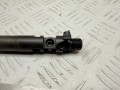 форсунка Peugeot 3008 1 поколение 2011, 2.0 л., RHH (DW10CTED4), дизель, робот, 9686191080, 1608902180, EMBR00101D, R00101DP, 71795042, 1681997, 1804832, 1809626, 9M5Q9F593BA, 9M5Q9F595BB, RM9M5Q9F593BA, FID2099MT, 1980L3 - фото №2