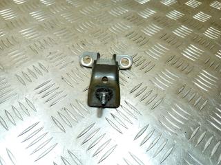 петля крышки багажника Peugeot 308 T7 2009, 1.6 л., EP6, бензин, МКПП, передний привод, 573420, 841098