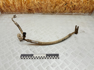 трубка кондиционера Renault Scenic 1 поколение 1997, 2.0 л., F3R 796, бензин, МКПП, 7700839779, 7700837219, 7700415452