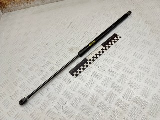 амортизатор крышки багажника (3-5 двери) Opel Insignia 1 поколение (A) [рестайлинг] 2013, 2.0 л., A 20 DTE, дизель, МКПП, универсал, 39011536