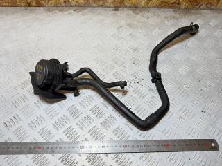 маслоотделитель (сапун) Mercedes-Benz A W168 1 поколение (1997-2001) 2000, 1.7 л., OM 668.940, дизель, АКПП, хетчбэк 5 дв., передний привод, A6680160534, 6680160534