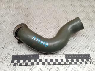 патрубок интеркулера Renault Grand Scenic 2 поколение 2006, 1.9 л., дизель, МКПП, минивэн, 8200522977, MANC0089814