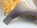 крыло переднее правое Renault Scenic 3 поколение 2010, 1.9 л., F9Q 872, дизель, МКПП, минивэн - фото №2
