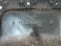 масляный поддон Renault Safrane 1 поколение 1992, 2.1 л., дизель, 7700851864 - фото №6