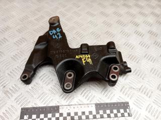 кронштейн двигателя Nissan X-Trail T32 2014, 1.6 л., R9M, дизель, МКПП, полный подключаемый привод, правый руль, 112319818RA, 112319818R