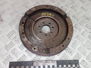 маховик Renault Trafic 1 поколение [2-й рестайлинг] 1999, 1.9 л., дизель