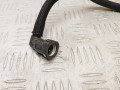 трубка топливная Peugeot 407 1 поколение 2007, 1.6 л., 9HZ (DV6TED4), дизель, МКПП, универсал, передний привод - фото №2