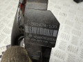 ручка наружная задняя левая Mercedes-Benz A W169 2 поколение (2004-2008) 2005, 1.5 л., M 266.920, бензин, МКПП, хетчбэк 5 дв., правый руль, A1697600334 - фото №5