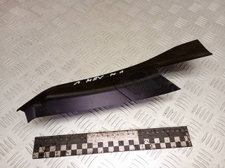 динамик высокочастотный (пищалка) Ford C-Max 1 поколение 2004, 2.0 л., дизель, 3M5T18808BC, 3M51R23409AC