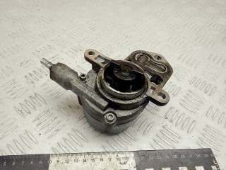 насос вакуумный Peugeot 206 1 поколение [рестайлинг] 2003, 2.0 л., дизель, МКПП, 9631971580, 72266601H, D1431B, 456561, 456564, 9627211380, 1813086CT0, 1813086CT0000