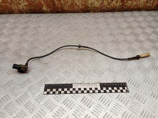 датчик ABS Smart Fortwo 1 поколение [рестайлинг] 2003, 0.8 л., дизель, робот, 0265006556