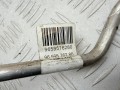 трубка кондиционера Citroen C5 2 поколение 2009, 2.0 л., RHR (DW10BTED4), дизель, АКПП, седан, 9659576280 - фото №9