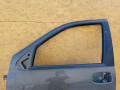 дверь передняя левая Opel Sintra 1 поколение 1999 - фото №2