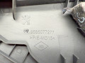 накладка на торпедо (консоль) Peugeot 3008 1 поколение 2011, 2.0 л., RHH (DW10CTED4), дизель, робот, 9685077277 - фото №4