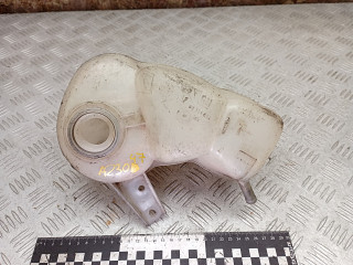 бачок расширительный Opel Astra F [рестайлинг] 1995, 1.6 л., бензин, 90351852