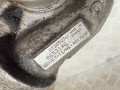 турбина Volvo S60 1 поколение 2003, 2.4 л., дизель, МКПП, седан, 8689592, 7148261, 3847392, 8603296, 8627752, 8653122, 162140001, 7162145001S, 7231670001, 7231670002, 7231670003, 7231670004, 7231670007, 7231675003S, 7231675004S, 7231675007S, 7231675008S, 7162140001, MTG4639GR, MTG4639NR, MTG4639SL, MTG4639RB, 8653146 - фото №4