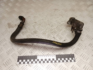 подогреватель охлаждающей жидкости Volvo V70 1 поколение 1999, 2.5 л., дизель, МКПП, универсал, 074121145Q