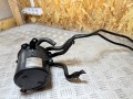 корпус топливного фильтра Volkswagen Touareg 1 поколение 2006, 3.0 л., BKS, дизель, АКПП, внедорожник 5 дв., полный привод, 7L6127401F - фото №3