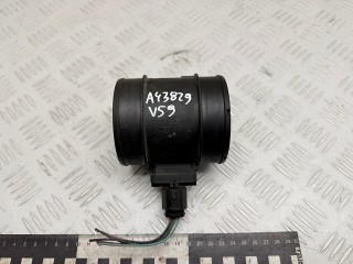 расходомер воздуха Opel Insignia 1 поколение (A) 2011, 2.0 л., A 20 DTH, дизель, МКПП, седан, 0281002912, 0280218427, 0836457, 55562426, 836457, MF147, 12671611, EFM7147RL, 86275, FB6147W, FB7147A, FB7147W, 210N10192Z