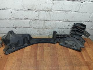 крепление аккумулятора Mini Cooper 1 поколение 2003, 1.6 л., W10 B16 A, бензин, МКПП, 7044209, 11816810