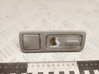 фонарь салона (плафон) Citroen C5 2 поколение 2016, 2.0 л., AHW (DW10FC), дизель, АКПП, универсал, 9676182077, 9643489780, 9643489880, 9681671880, 9681671980