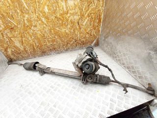 электроусилитель руля Mercedes-Benz A W169 2 поколение (2004-2008) 2005, 1.5 л., M 266.920, бензин, МКПП, хетчбэк 5 дв., правый руль, 1694602200, A1694600800, A169460080080, A1694601600, A1694602200, A169460220080, A1694602800, A169460280080, A1694603200, A169460320080, A1694603300, A169460330080, HSJ40101AY, J4010, J40101RB, 6700001210, Q003T62075