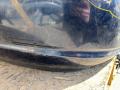 бампер задний Toyota Avensis 2 поколение (T250) 2006, 2.0 л., 1CD-FTV, дизель, МКПП, универсал - фото №17