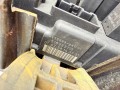 блок предохранителей Volvo S60 1 поколение 2003, 2.4 л., дизель, МКПП, седан, 9494210, 9452993 - фото №6