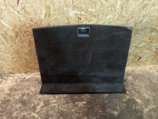 пол багажника Volvo XC90 1 поколение [рестайлинг] 2008, 2.4 л., D 5244 T4, дизель, АКПП, внедорожник 5 дв.