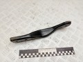 Кронштейн крепления балки подвески Jeep Cherokee 5 поколение 2016, 2.0 л., EBT, дизель, АКПП, внедорожник 5 дв., 68156456AC - фото №4