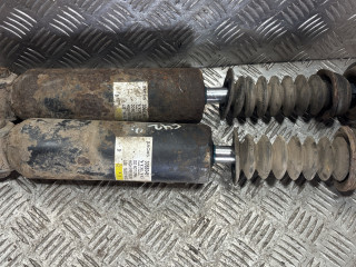 амортизатор задний Volvo XC90 1 поколение 2005, 2.4 л., D 5244 T, дизель, АКПП, внедорожник 5 дв., полный подключаемый привод, правый руль, 30683451