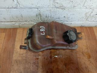 бачок расширительный Citroen Xsara Picasso 1 поколение 2003, 2.0 л., дизель, МКПП