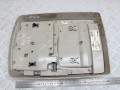 магнитола Volkswagen Touareg 1 поколение 2006, 3.0 л., BKS, дизель, АКПП, внедорожник 5 дв., полный привод, 10R020292, E410R020292, ESP13100DR - фото №6
